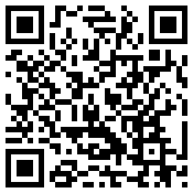 qrcode für Moeller Electric EATON Frequenzumrichter 3/3ph 400V 5 8A 2 2kW Vektor EMV 169051 - DA1-345D8FB-A20C