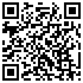 qrcode für Moeller Electric EATON Frequenzumrichter 3/3ph 400V 2 2A 0 75kW Vektor EMV 169117 - DA1-342D2FB-A20C