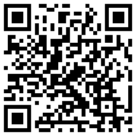qrcode für Ridi Leuchten RIDI Ridi 0 symmetrisch strahlend IP 54 4xLED - EBRE-LED 418/2700-840 OSD DA