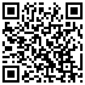 qrcode für Evn Elektro-Vertrieb Nuernberg F04R14SM1340L15D
