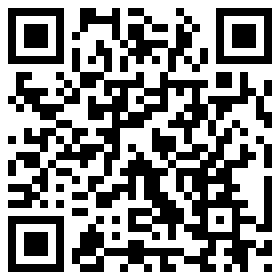 qrcode für Walther-Werke WA0016 - Walther Anschlussschrank 69kVA