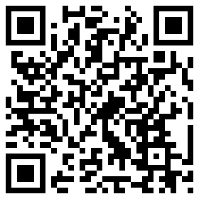 qrcode für Evn Elektro-Vertrieb Nuernberg F04R14SM1340L24D