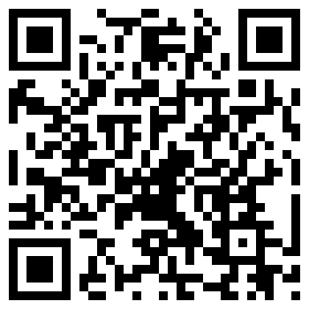 qrcode für Evn Elektro-Vertrieb Nuernberg F04R14SM1340L24P