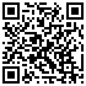 qrcode für Regiolux THLA/1500 1 LED 4800lm 840 ET vw Sportstättenleuchte 68110014100 - THLA/1500-1 LED 4800lm