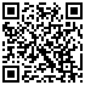 qrcode für Evn Elektro-Vertrieb Nuernberg F04R14SM1340L38D