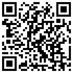 qrcode für Evn Elektro-Vertrieb Nuernberg F04R14SM1340L38P