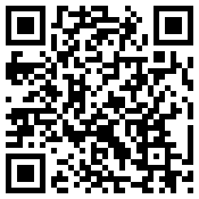 qrcode für Evn Elektro-Vertrieb Nuernberg F04R14SM1340L55D