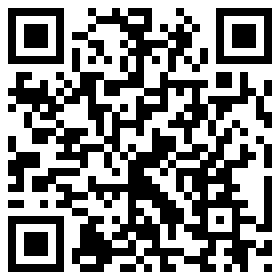 qrcode für Siemens Absolutwertgeber Mt 1 Profinet Betriebsspg 10 30V - 6FX2001-5FN25