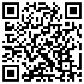 qrcode für Evn Elektro-Vertrieb Nuernberg F04R14SM1830L15D