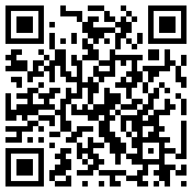 qrcode für Ridi Leuchten RIDI Ridi symmetrisch strahlend IP 20 4xLED - EBRME-LED 414/5000-830 MPS-DA