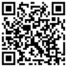 qrcode für Ridi Leuchten RIDI Ridi 0 symmetrisch strahlend IP 20 4xLED - EBRE-LED 228/5200-840 MPS-DA