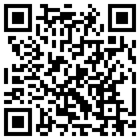 qrcode für Ridi Leuchten RIDI RIDI LED Einbauleuchte ws IP54 2700lm 4000K - EBRME-LED 236/2700-840 OSD