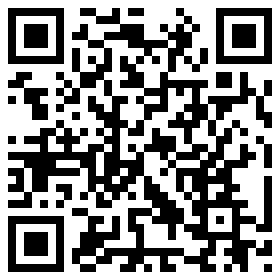 qrcode für Ridi Leuchten RIDI RIDI EB LED Einbauleuchte ws 5000lm 3000K DALI - EBRE-LED 236/5000-830 OS DA