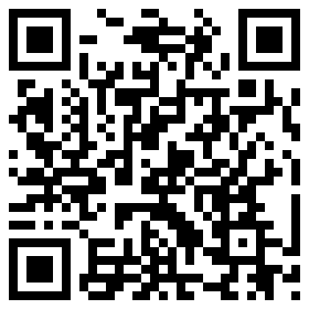 qrcode für Evn Elektro-Vertrieb Nuernberg F04R14SM1830L15P