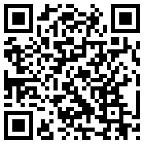 qrcode für Evn Elektro-Vertrieb Nuernberg F04R14SM1830L24D