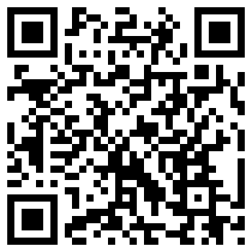 qrcode für Evn Elektro-Vertrieb Nuernberg F04R14SM1830L24P