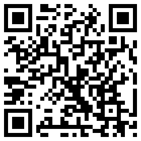 qrcode für Evn Elektro-Vertrieb Nuernberg F04R14SM1830L38D