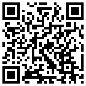 qrcode für Evn Elektro-Vertrieb Nuernberg F04R14SM1830L55D