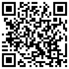 qrcode für Evn Elektro-Vertrieb Nuernberg F04R14SM1840L15D