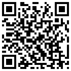 qrcode für Evn Elektro-Vertrieb Nuernberg F04R14SM1840L15P