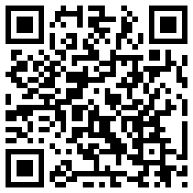 qrcode für Evn Elektro-Vertrieb Nuernberg F04R14SM1840L24D