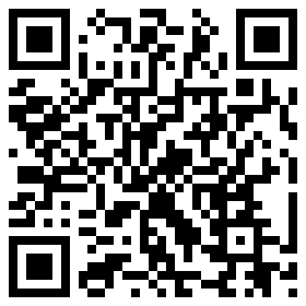 qrcode für Evn Elektro-Vertrieb Nuernberg F04R14SM1840L24P