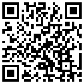 qrcode für Evn Elektro-Vertrieb Nuernberg F04R14SM1840L38D
