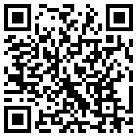 qrcode für Evn Elektro-Vertrieb Nuernberg F04R14SM1840L38P