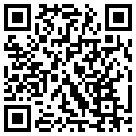 qrcode für Evn Elektro-Vertrieb Nuernberg F04R14SM1840L55D