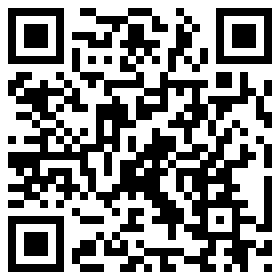 qrcode für Evn Elektro-Vertrieb Nuernberg F04R14SM1840L55P