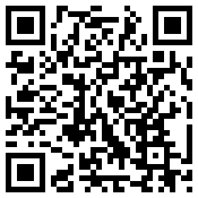 qrcode für Evn Elektro-Vertrieb Nuernberg F04R14SM2530L15D