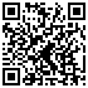qrcode für Evn Elektro-Vertrieb Nuernberg F04R14SM2530L15P