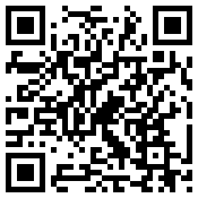 qrcode für Evn Elektro-Vertrieb Nuernberg F04R14SM2530L24D