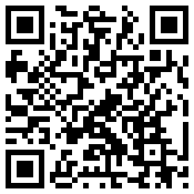 qrcode für Evn Elektro-Vertrieb Nuernberg F04R14SM2530L38D