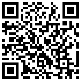 qrcode für Evn Elektro-Vertrieb Nuernberg F04R14SM2530L38P