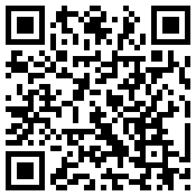 qrcode für Evn Elektro-Vertrieb Nuernberg F04R14SM2530L55D