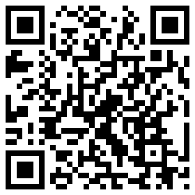 qrcode für Evn Elektro-Vertrieb Nuernberg F04R14SM2530L55P