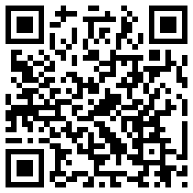 qrcode für Evn Elektro-Vertrieb Nuernberg F04R14SM2540L15D