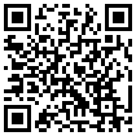 qrcode für Evn Elektro-Vertrieb Nuernberg F04R14SM2540L15P