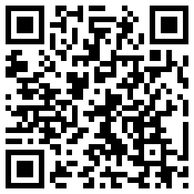 qrcode für Evn Elektro-Vertrieb Nuernberg F04R14SM2540L24D