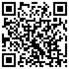 qrcode für Evn Elektro-Vertrieb Nuernberg F04R14SM2540L24P