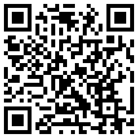 qrcode für Evn Elektro-Vertrieb Nuernberg F04R14SM2540L38D