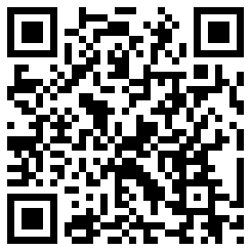 qrcode für Evn Elektro-Vertrieb Nuernberg F04R14SM2540L38P