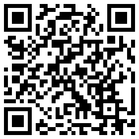 qrcode für Evn Elektro-Vertrieb Nuernberg F04R14SM2540L55D