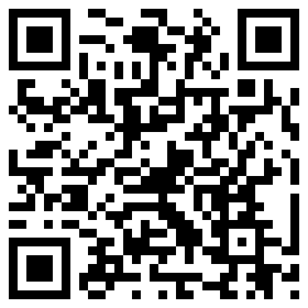 qrcode für Evn Elektro-Vertrieb Nuernberg F04R14SM2540L55P