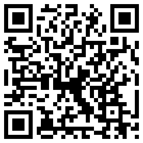 qrcode für Evn Elektro-Vertrieb Nuernberg F04R14SM3830L15D