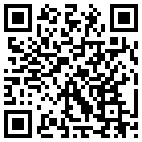 qrcode für Evn Elektro-Vertrieb Nuernberg F04R14SM3830L15P