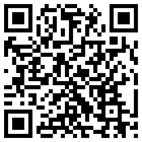 qrcode für Evn Elektro-Vertrieb Nuernberg F04R14SM3830L24D