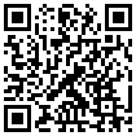 qrcode für Evn Elektro-Vertrieb Nuernberg F04R14SM3830L24P