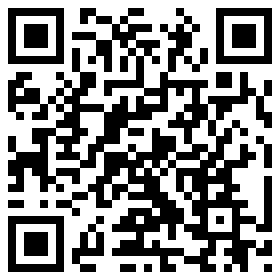 qrcode für Evn Elektro-Vertrieb Nuernberg F04R14SM3830L38P